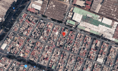 Casa en venta en calle Ciruelos, Casa Blanca, San Jerónimo, Chicahualco, Edo. de México