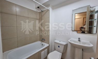 Se vende departamento en terrazas de Collao