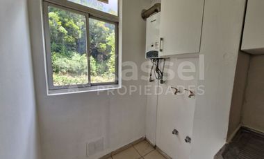 Se vende departamento en terrazas de Collao
