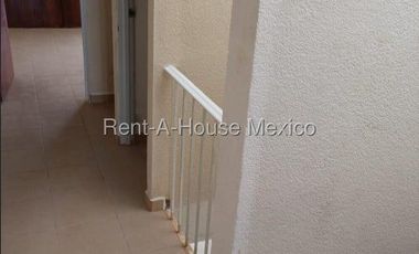 Casa en Venta en Tecámac, Los Héroes San Pablo