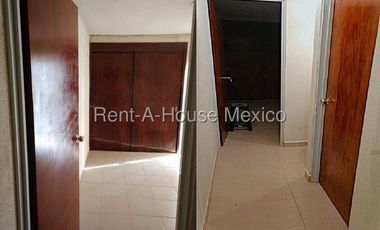 Casa en Venta en Tecámac, Los Héroes San Pablo