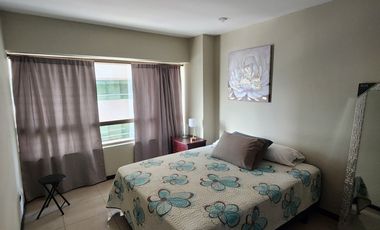 Norte de Guayaquil, se renta Suite por noche full amoblada con Internet