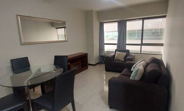 Norte de Guayaquil, se renta Suite por noche full amoblada con Internet