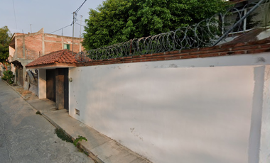 REMATO CASA EN CHIAPAS