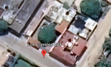 REMATO CASA EN CHIAPAS