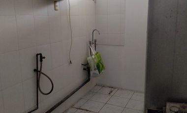 VENDO DEPARTAMENTO EN LA PLAZA DE RANCAGUA