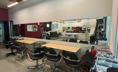 LOCAL COMEWRXIAL EN RENTA SOBRE RANGEL FRIAS COL CUMBRES