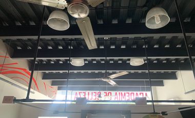 LOCAL COMEWRXIAL EN RENTA SOBRE RANGEL FRIAS COL CUMBRES