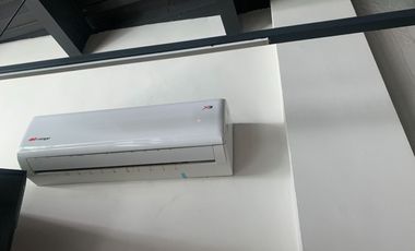 LOCAL COMEWRXIAL EN RENTA SOBRE RANGEL FRIAS COL CUMBRES