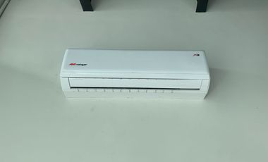 LOCAL COMEWRXIAL EN RENTA SOBRE RANGEL FRIAS COL CUMBRES