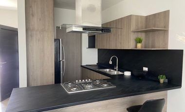 4 MODELOS DE CASAS EN VENTA AL SURPONIENTE DE LA CD DE AGUASCALIENTES