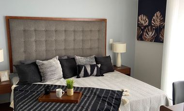 4 MODELOS DE CASAS EN VENTA AL SURPONIENTE DE LA CD DE AGUASCALIENTES