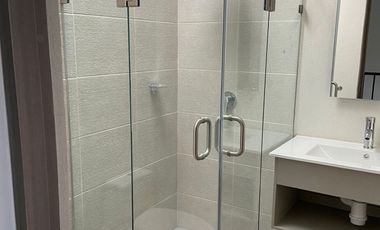 4 MODELOS DE CASAS EN VENTA AL SURPONIENTE DE LA CD DE AGUASCALIENTES