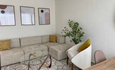 4 MODELOS DE CASAS EN VENTA AL SURPONIENTE DE LA CD DE AGUASCALIENTES