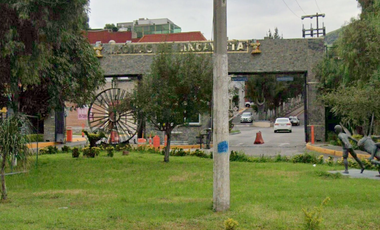 CASA A LA VENTA EN LOMAS DE LINDAVISTA COPAL, TLALNEPANTLA, MEXICO, REMATE