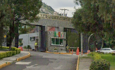 CASA A LA VENTA EN LOMAS DE LINDAVISTA COPAL, TLALNEPANTLA, MEXICO, REMATE