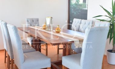 Casa En Mirador De Mantagua Con Vista Al Mar Y Gran Terraza