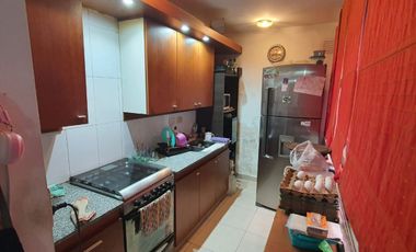 En Venta Triplex - Oportunidad !!! Rosario.