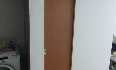 En Venta Triplex - Oportunidad !!! Rosario.