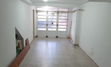 En Venta Triplex - Oportunidad !!! Rosario.