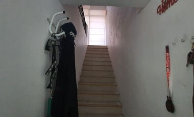 En Venta Triplex - Oportunidad !!! Rosario.