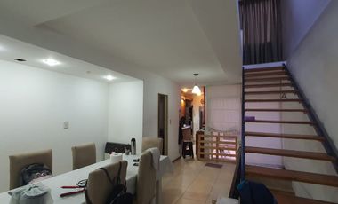 En Venta Triplex - Oportunidad !!! Rosario.
