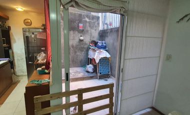 En Venta Triplex - Oportunidad !!! Rosario.