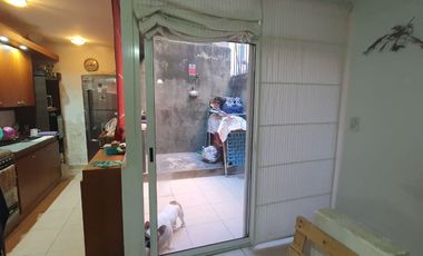 En Venta Triplex - Oportunidad !!! Rosario.