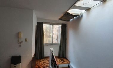 En Venta Triplex - Oportunidad !!! Rosario.