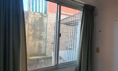 En Venta Triplex - Oportunidad !!! Rosario.