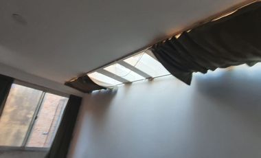 En Venta Triplex - Oportunidad !!! Rosario.