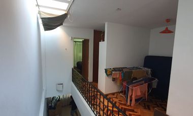 En Venta Triplex - Oportunidad !!! Rosario.