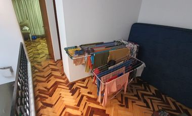 En Venta Triplex - Oportunidad !!! Rosario.