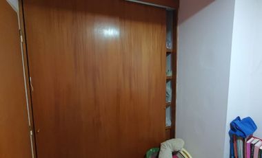 En Venta Triplex - Oportunidad !!! Rosario.