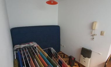 En Venta Triplex - Oportunidad !!! Rosario.