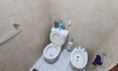 En Venta Triplex - Oportunidad !!! Rosario.