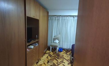 En Venta Triplex - Oportunidad !!! Rosario.