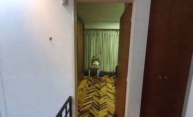 En Venta Triplex - Oportunidad !!! Rosario.