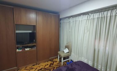 En Venta Triplex - Oportunidad !!! Rosario.