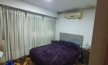 En Venta Triplex - Oportunidad !!! Rosario.