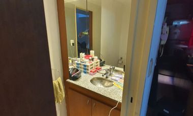 En Venta Triplex - Oportunidad !!! Rosario.