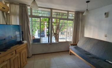 En Venta Triplex - Oportunidad !!! Rosario.