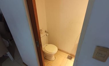 En Venta Triplex - Oportunidad !!! Rosario.