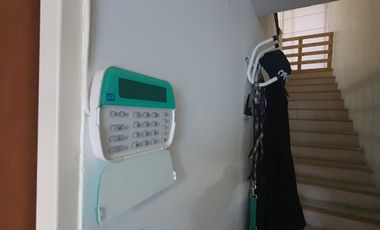 En Venta Triplex - Oportunidad !!! Rosario.