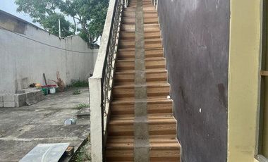 Venta Casa Rentera Sector Lilian Maria II