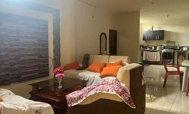 Venta Casa Rentera Sector Lilian Maria II