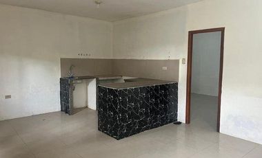 Venta Casa Rentera Sector Lilian Maria II