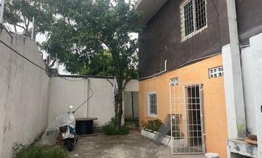 Venta Casa Rentera Sector Lilian Maria II