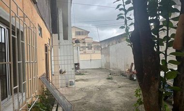 Venta Casa Rentera Sector Lilian Maria II