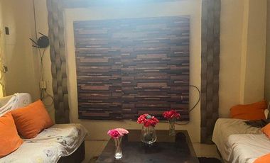 Venta Casa Rentera Sector Lilian Maria II